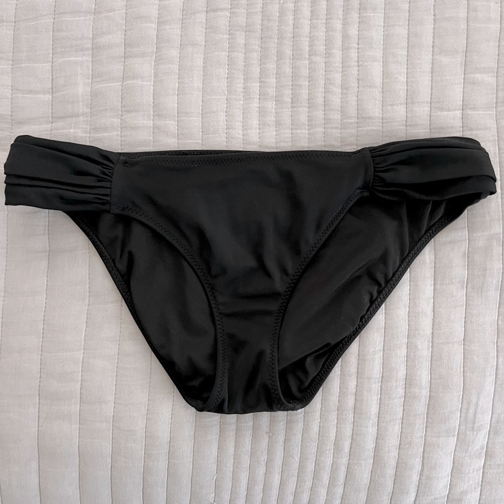 Victoria's Secret Bikini Bottom